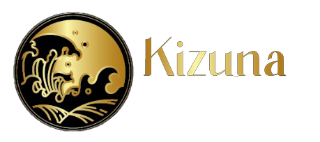 KIZUNA Sushi & Grill